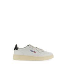 [AUTRY] Sneakers FW26 AULM_LL22
