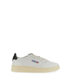 [AUTRY] Sneakers FW26 AULM_LL22