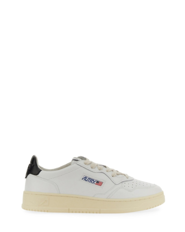 [AUTRY] Sneakers FW26 AULM_LL22