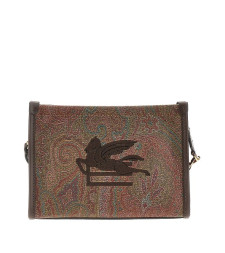 [Etro] Bag FW26 WP2C0014AA027M0019-M0019