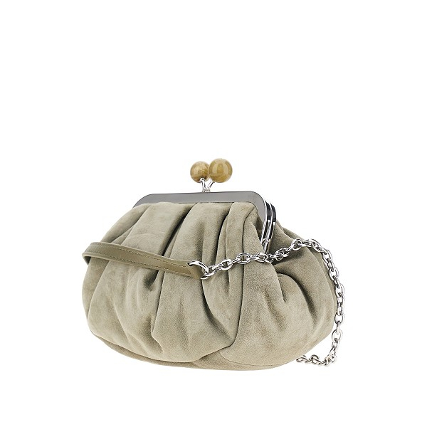 [MAX MARA WEEKEND] Bag FW26 2625516014600MM45111F004-004