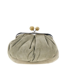 [MAX MARA WEEKEND] Bag FW26 2625516014600MM45111F004-004