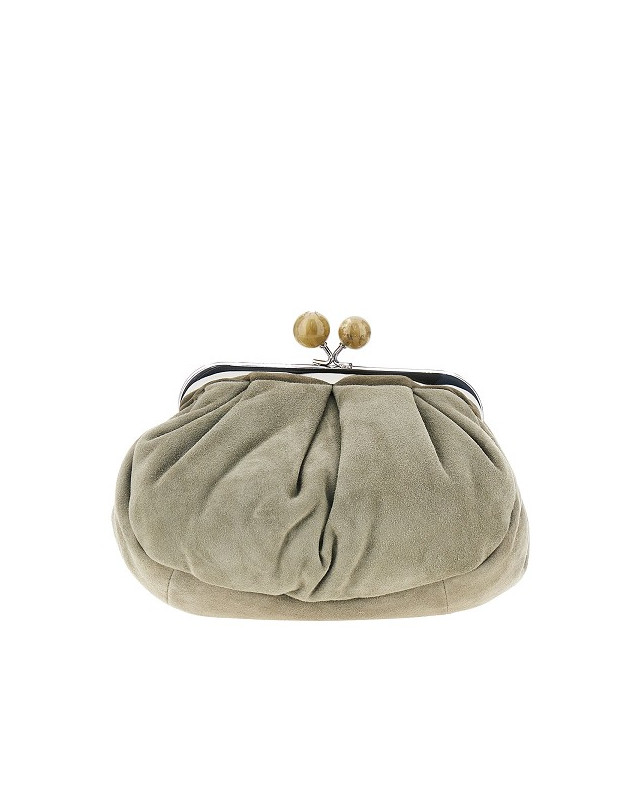 [MAX MARA WEEKEND] Bag FW26 2625516014600MM45111F004-004