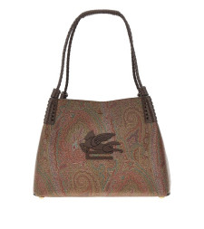 [Etro] Bag FW26 WP1D0038AA060M0019-M0019