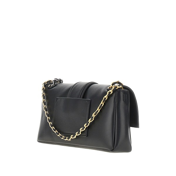 [JACQUEMUS] Bag FW26 BAW00453AC27L14990-990