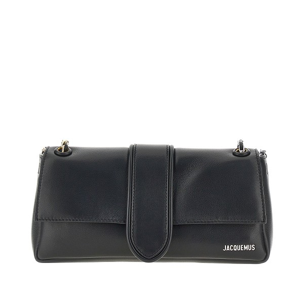 [JACQUEMUS] Bag FW26 BAW00453AC27L14990-990