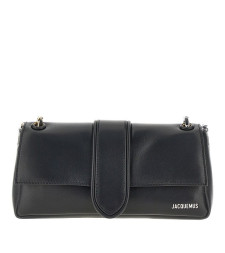 [JACQUEMUS] Bag FW26 BAW00453AC27L14990-990