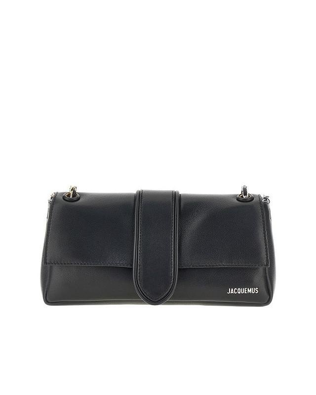 [JACQUEMUS] Bag FW26 BAW00453AC27L14990-990