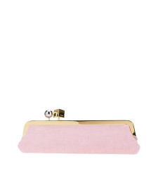 [JACQUEMUS] Bag FW26 BAW00413AC07A09410-410
