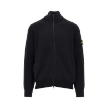 [Stone Island] Cardigan FW26 L2S155100012S01C4V0029-V0029