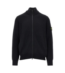 [Stone Island] Cardigan FW26 L2S155100012S01C4V0029-V0029