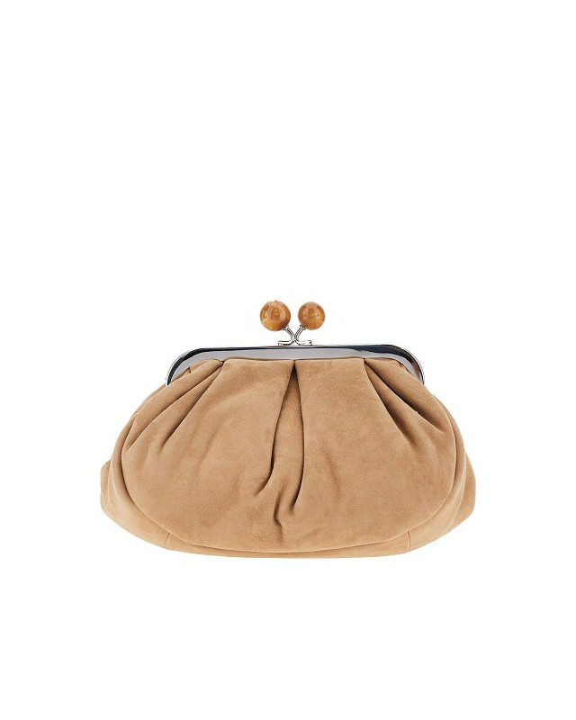 [MAX MARA WEEKEND] Bag FW26 2625516014600MM45111F003-003