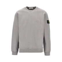 [Stone Island] Sweatshirt FW26 L2S156100049S0A20V0060-V0060