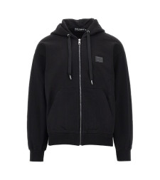 [DOLCE&GABBANA] Sweatshirt FW26 G9CEGTG7Q2ON0000-N0000
