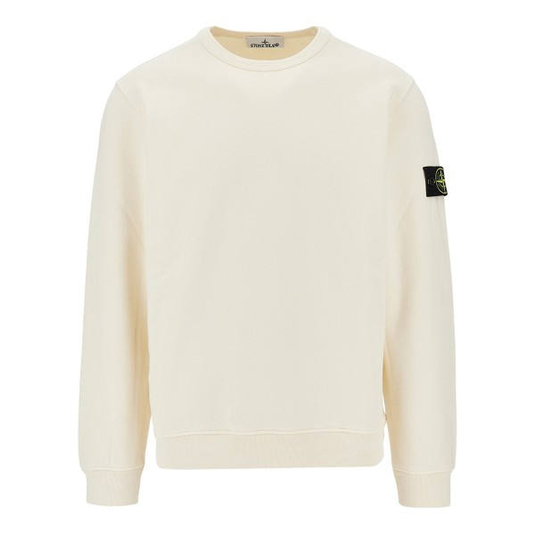 [Stone Island] Sweatshirt FW26 L2S156100049S0A20V0093-V0093