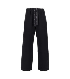 [JACQUEMUS] Trousers FW26 PAM00555AJ00255990-990