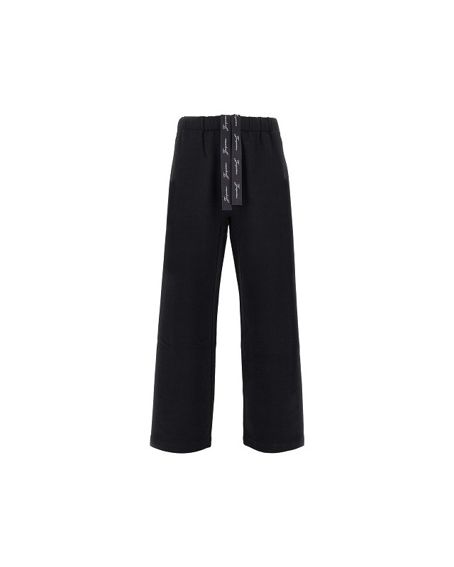 [JACQUEMUS] Trousers FW26 PAM00555AJ00255990-990