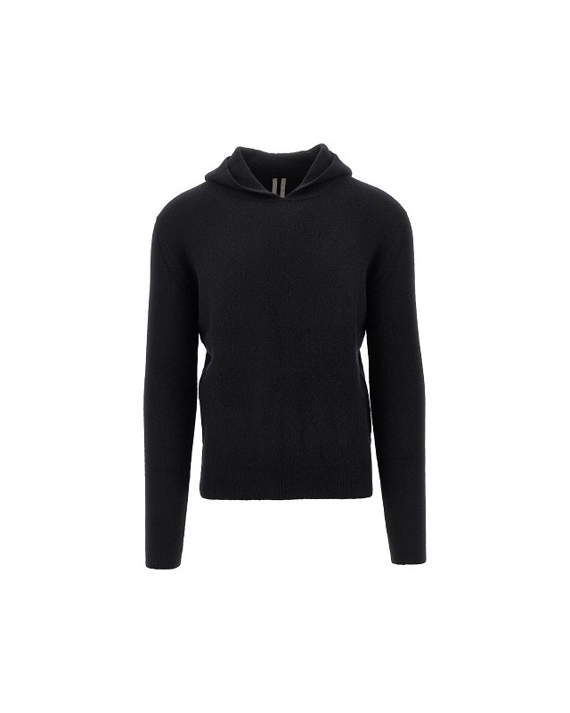 [Rick Owens] Knitwear FW26 RR02F4679KWSF09-09