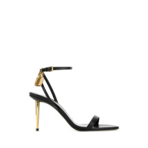[Tom Ford] Sandals FW26 W2748LKD002G NAA
