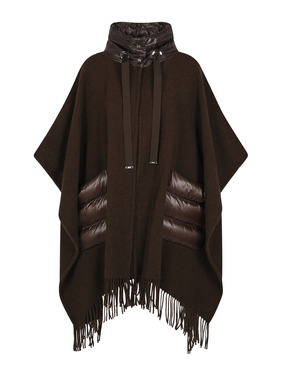[Herno] Coat FW26 GC00066DR333958810