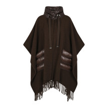 [Herno] Coat FW26 GC00066DR333958810