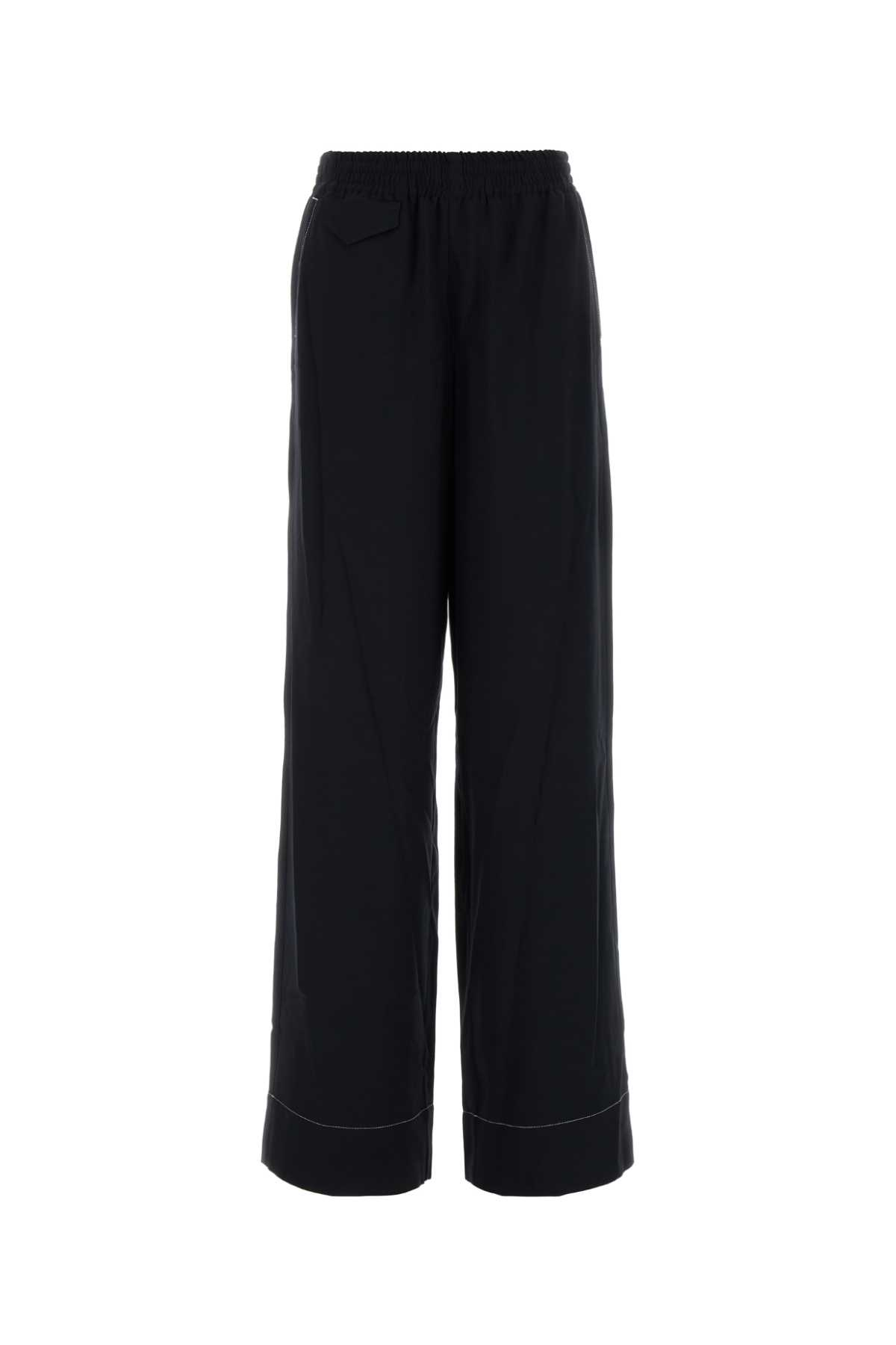 [A.P.C.] Trousers FW26 VIAMFF08526 IAK