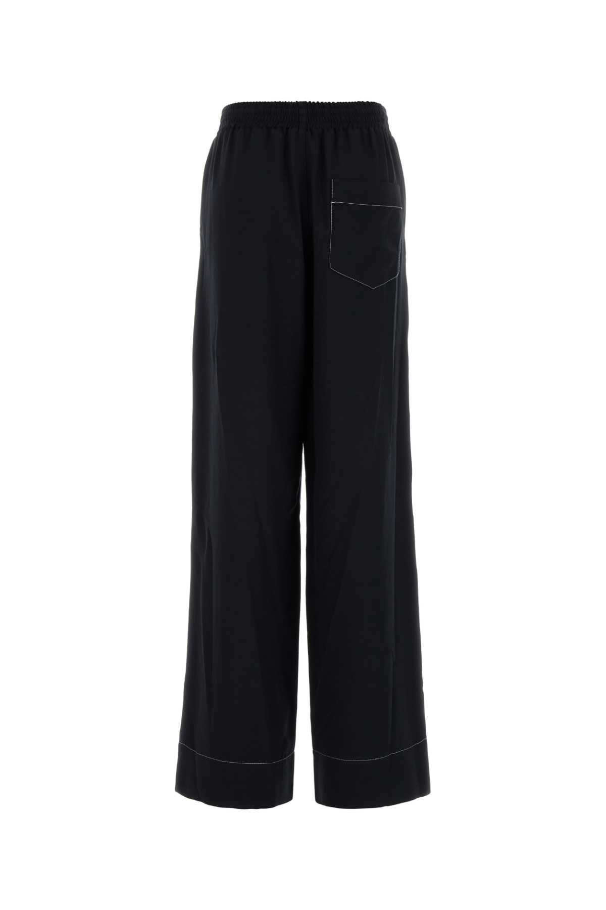 [A.P.C.] Trousers FW26 VIAMFF08526 IAK