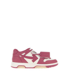 [Off White] Sneakers FW26 OF05725655 WHVNPK