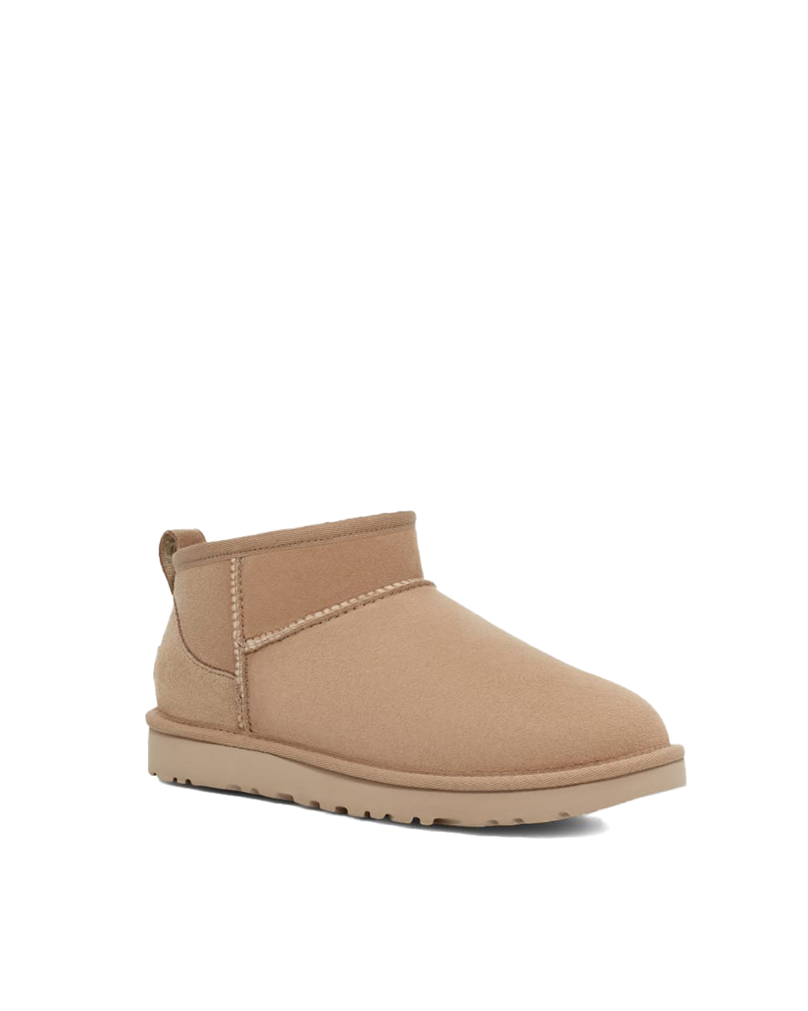 [UGG] Boots FW26 1116109SAN