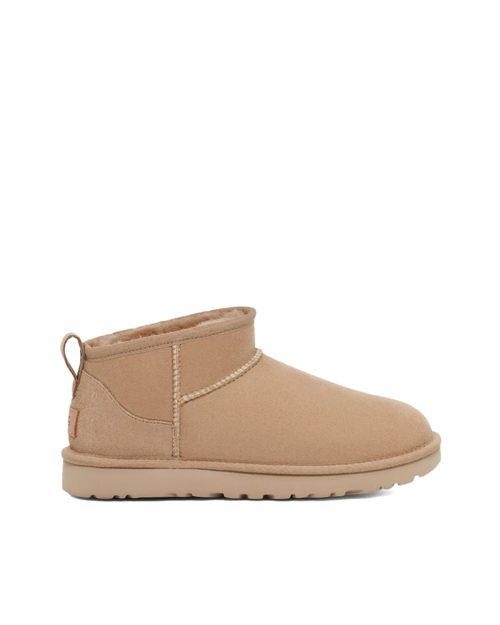 [UGG] Boots FW26 1116109SAN