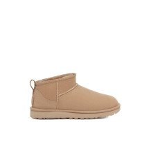 [UGG] Boots FW26 1116109SAN