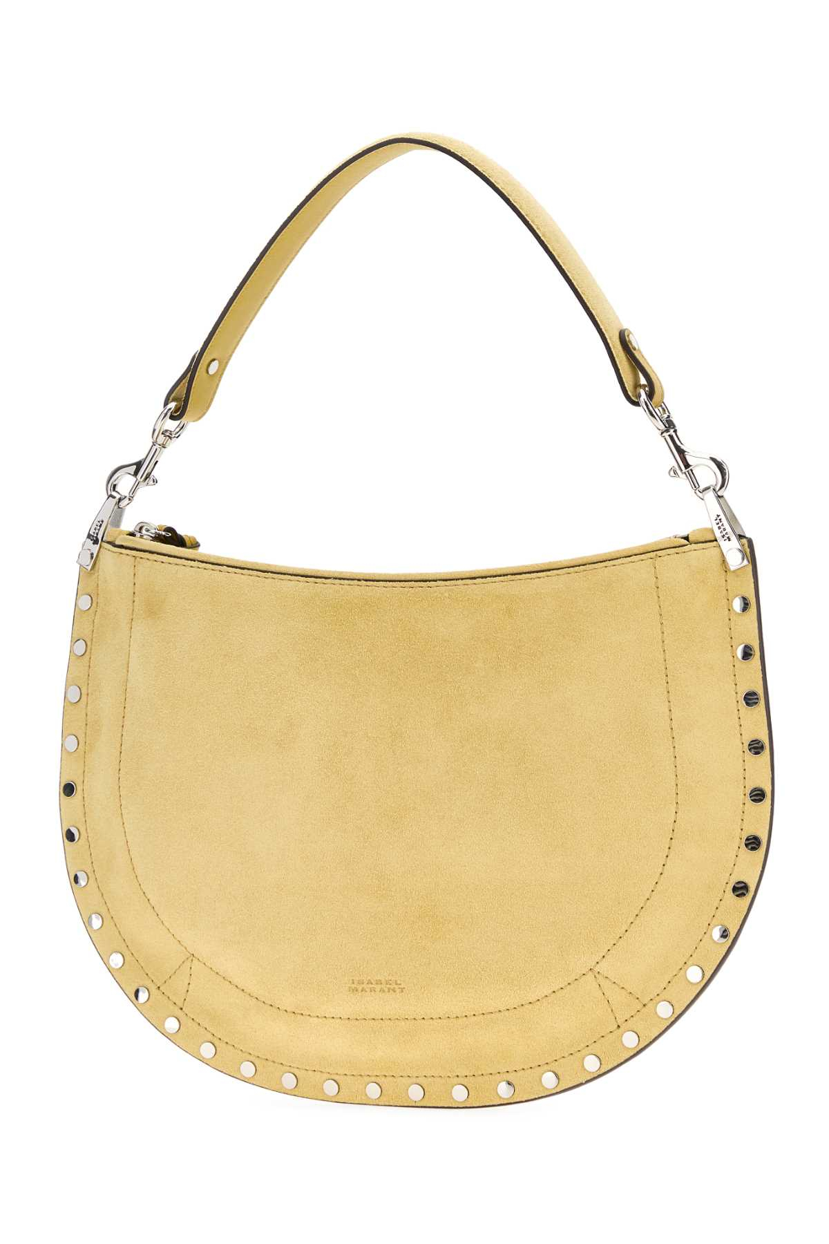 [Isabel Marant] Shoulder bag FW26 BF0066FAB2C03M 10ST