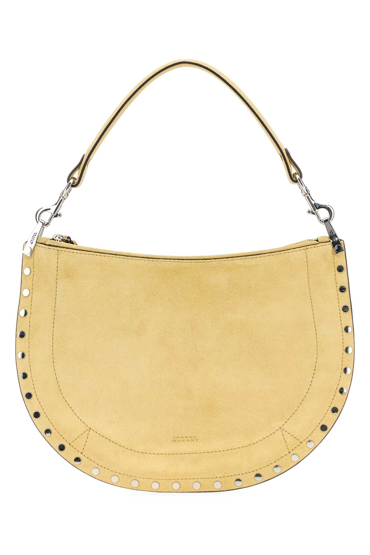 [Isabel Marant] Shoulder bag FW26 BF0066FAB2C03M 10ST