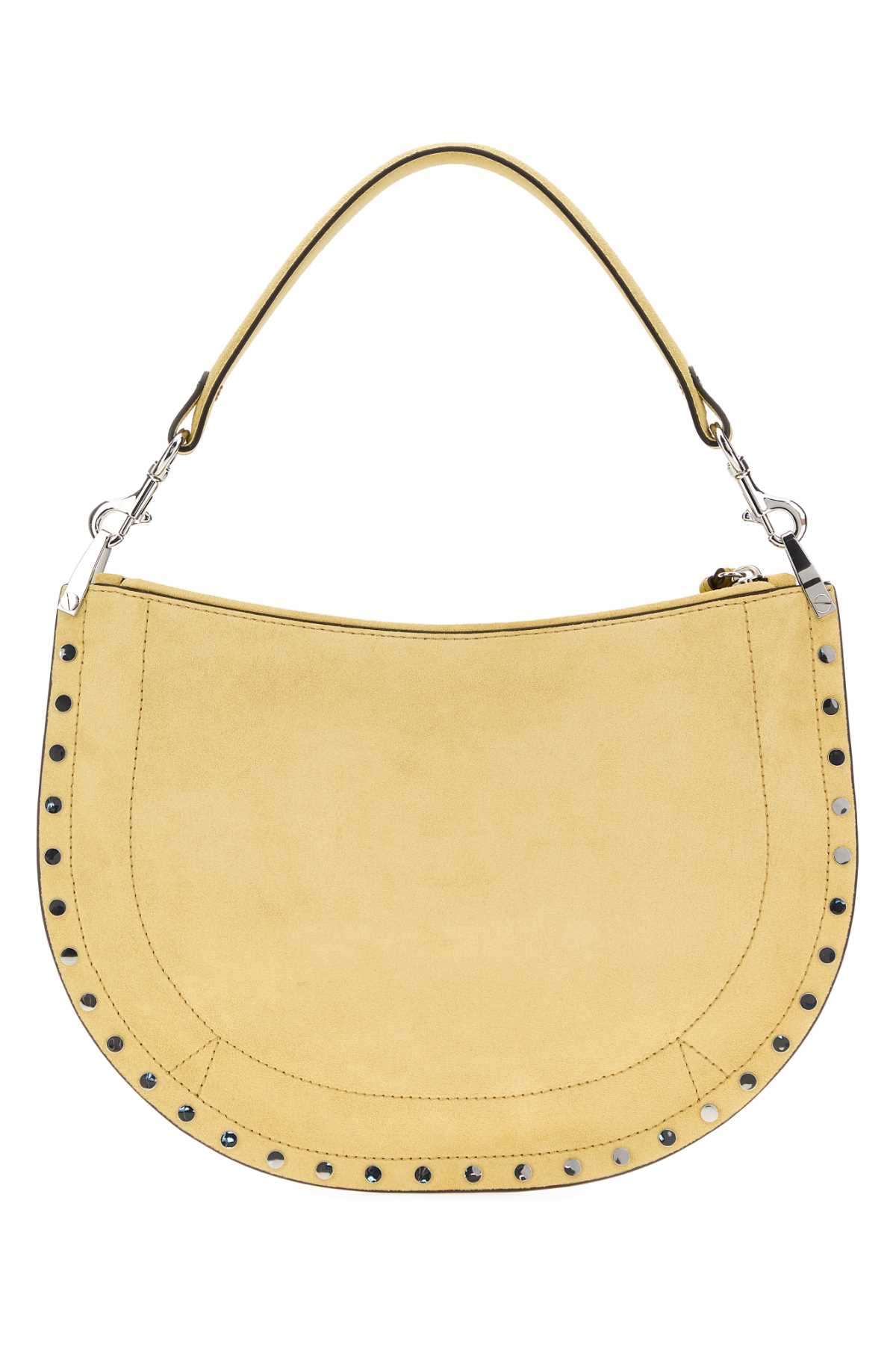 [Isabel Marant] Shoulder bag FW26 BF0066FAB2C03M 10ST