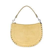 [Isabel Marant] Shoulder bag FW26 BF0066FAB2C03M 10ST
