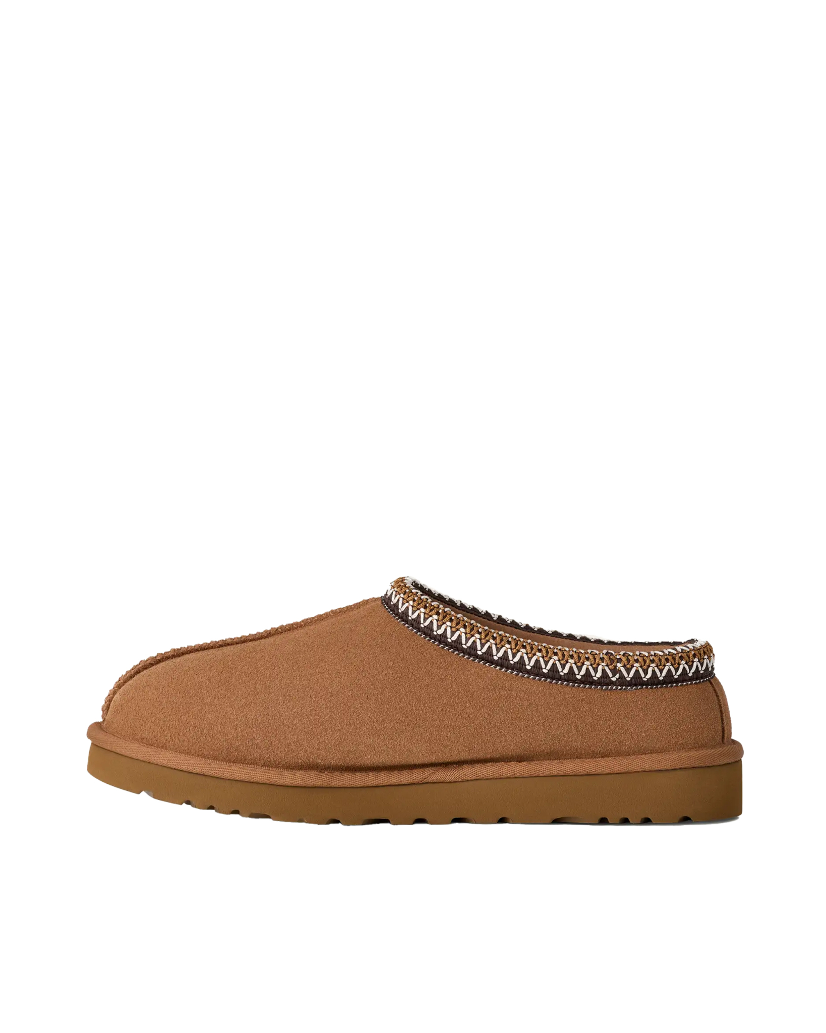 [UGG] Slippers FW26 1174671CHE