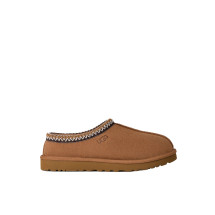 [UGG] Slippers FW26 1174671CHE