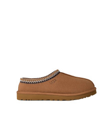 [UGG] Slippers FW26 1174671CHE