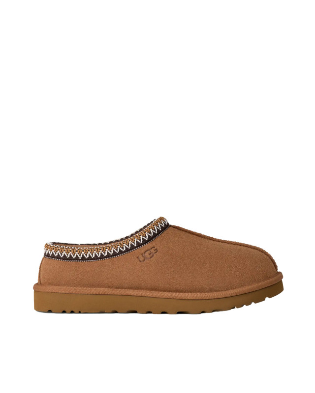 [UGG] Slippers FW26 1174671CHE