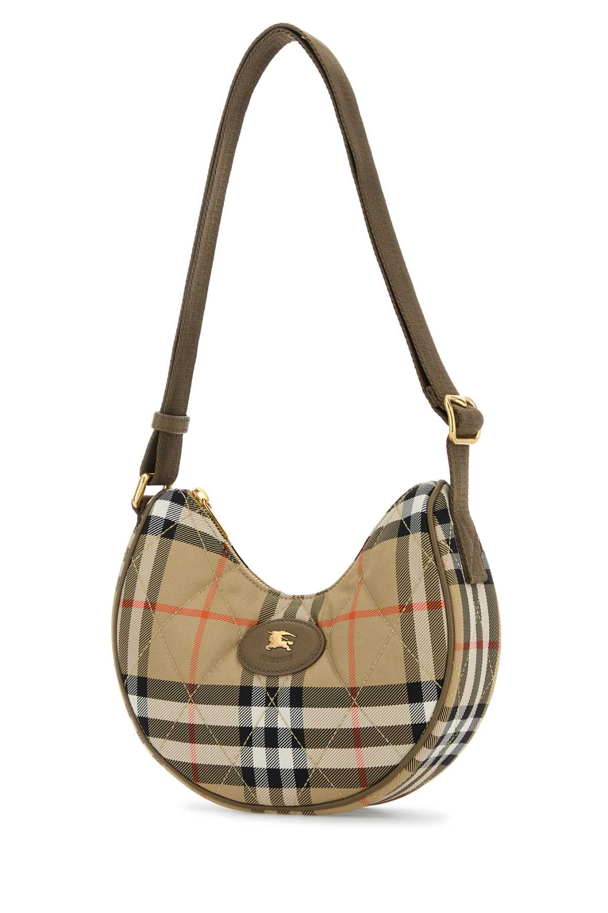 [Burberry] Bag FW26 8122136 B9368