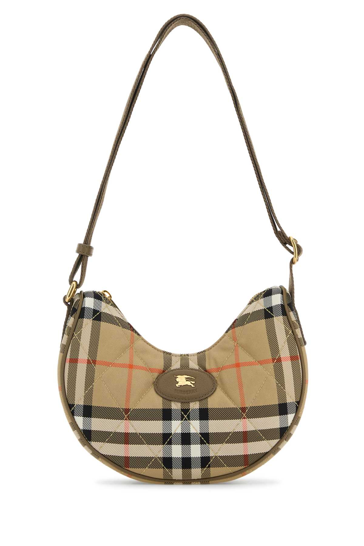 [Burberry] Bag FW26 8122136 B9368
