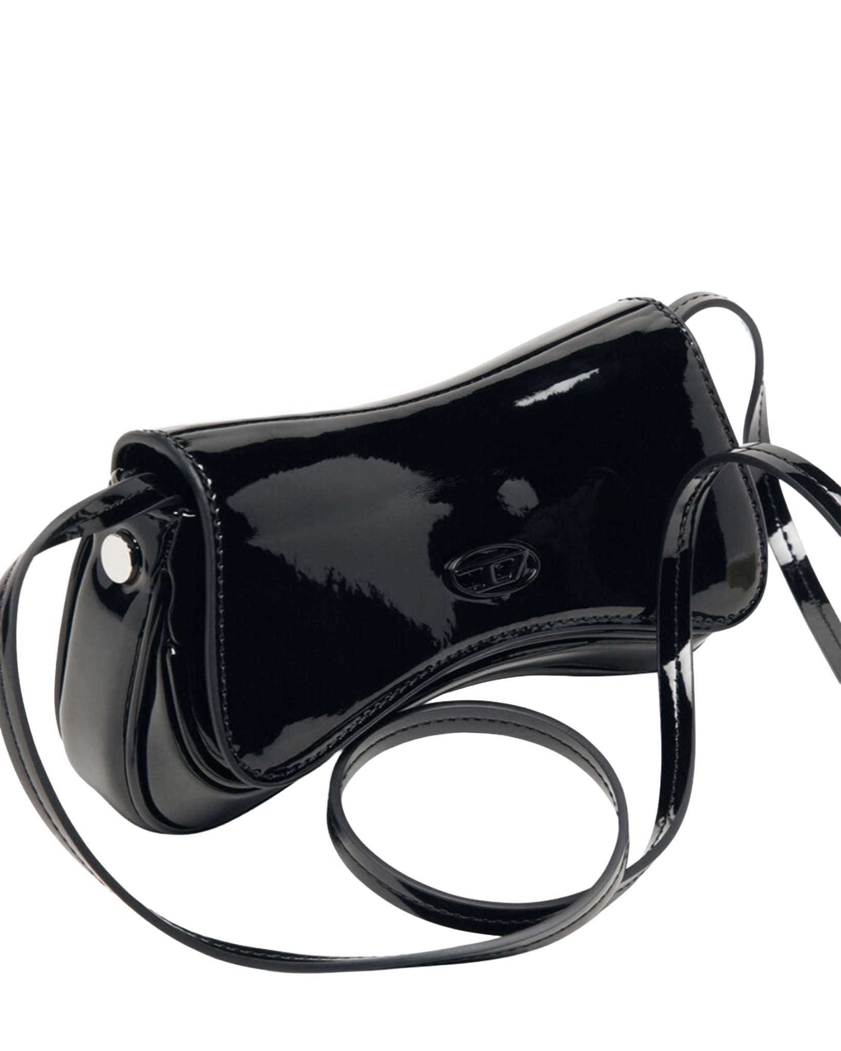 [Diesel] Shoulder bag FW26 X10521P6255HA881