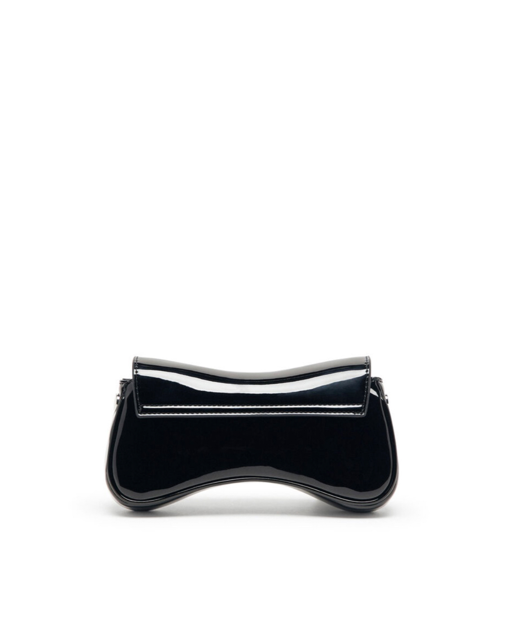 [Diesel] Shoulder bag FW26 X10521P6255HA881