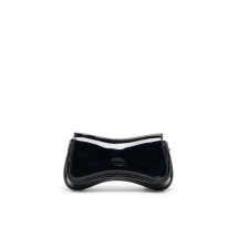 [Diesel] Shoulder bag FW26 X10521P6255HA881