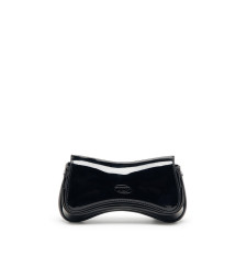 [Diesel] Shoulder bag FW26 X10521P6255HA881