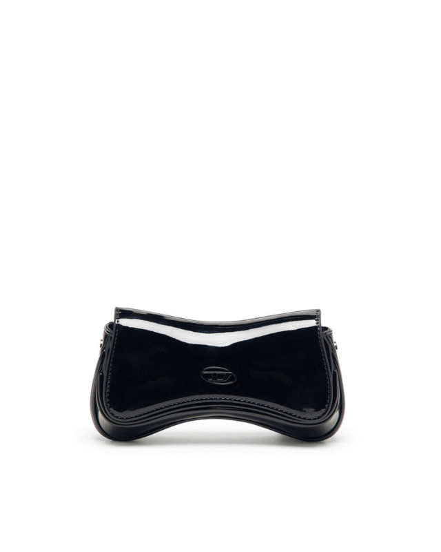 [Diesel] Shoulder bag FW26 X10521P6255HA881