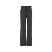 [Stella McCartney] Trousers FW26 6440483CU703 1262