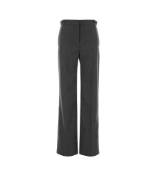[Stella McCartney] Trousers FW26 6440483CU703 1262