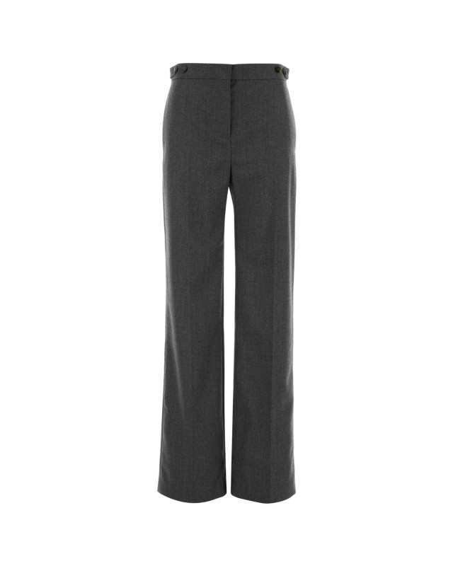 [Stella McCartney] Trousers FW26 6440483CU703 1262