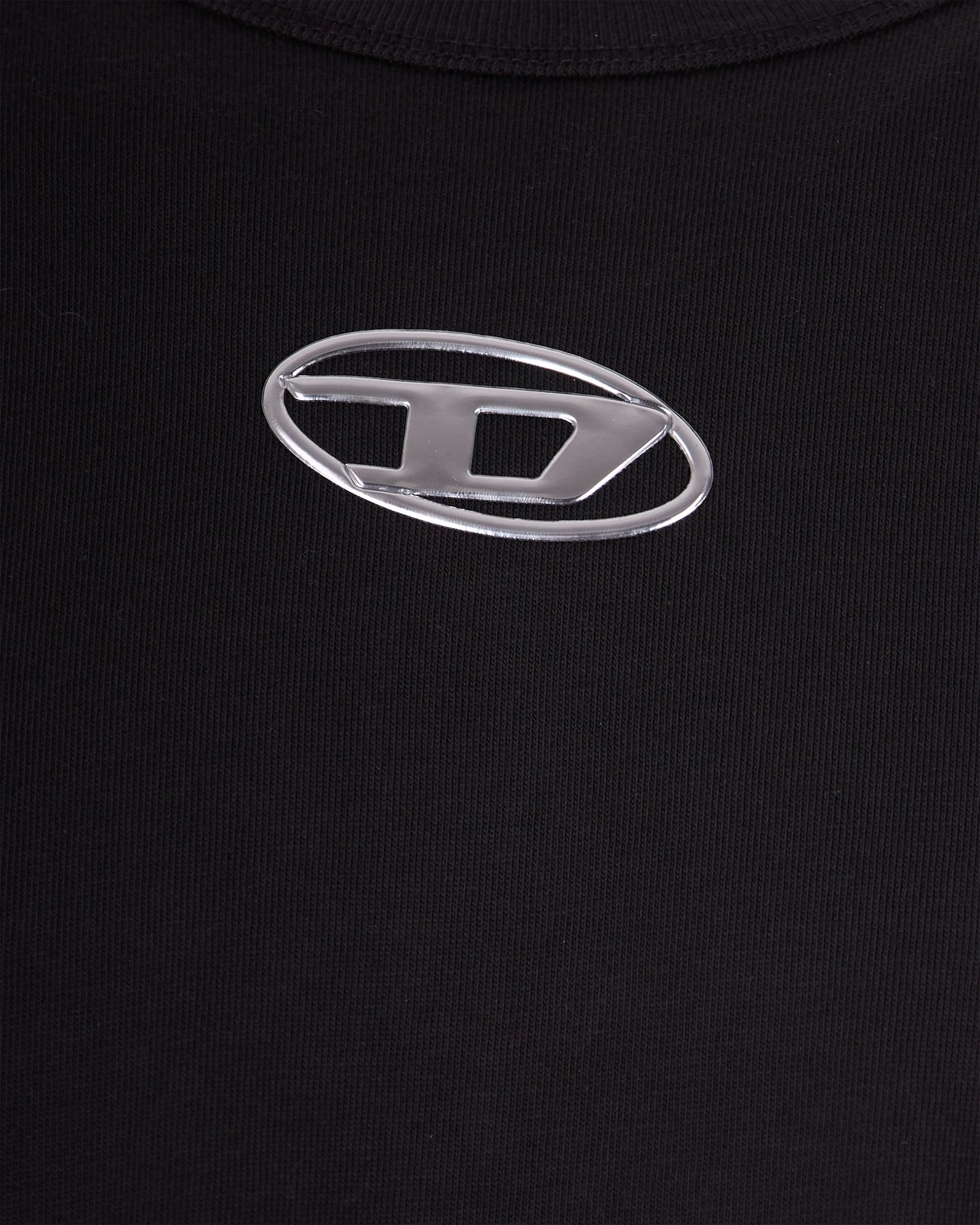 [Diesel] T-shirts FW26 A202970JMBB900